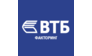 ВТБ Факторинг