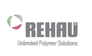 Торгово-сервисная компания Rehau