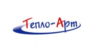 Тепло-Арт, системы отопления