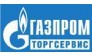 ГазПром-ТрансГаз-Уфа